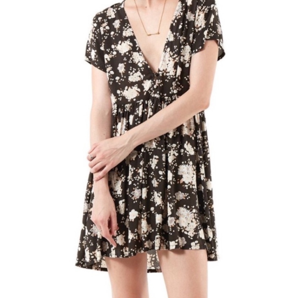 Spell & The Gypsy Dancer Dress - Picture 3 of 9